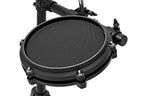 Alesis_Turbo_Mesh_Kit_3.jpeg