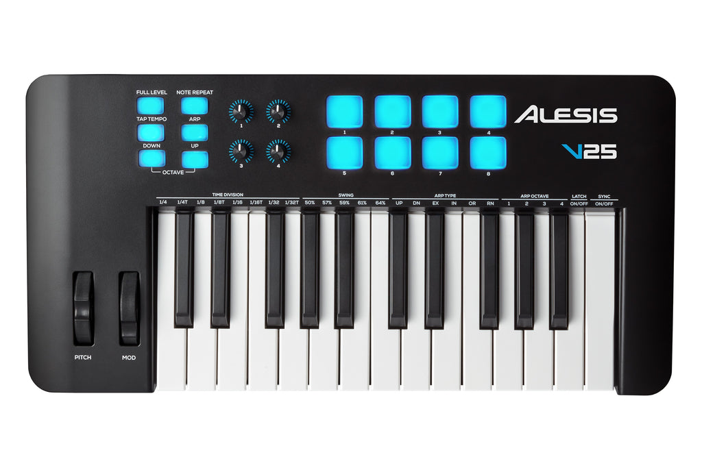 Alesis_V25_MKII_1.jpeg
