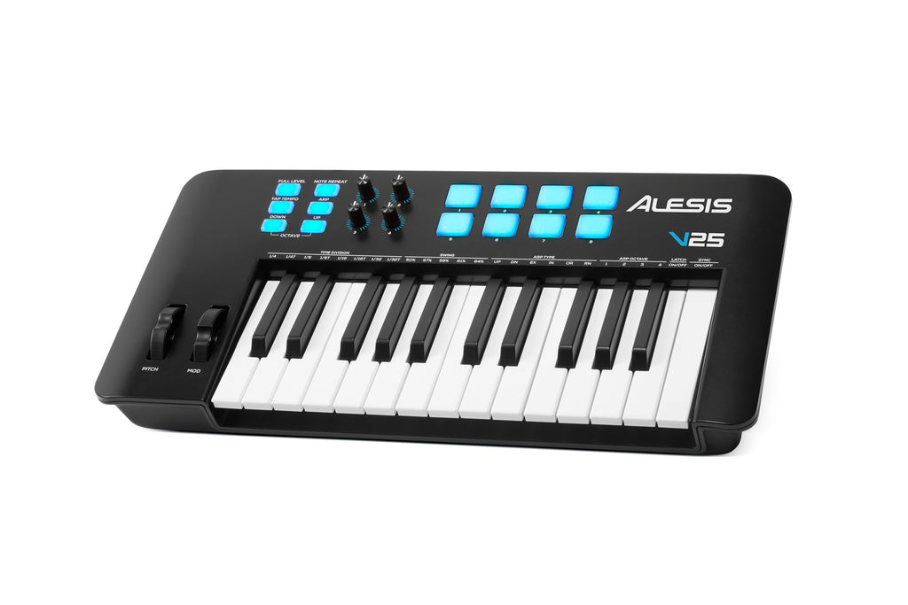 Alesis_V25_MKII_2.jpeg