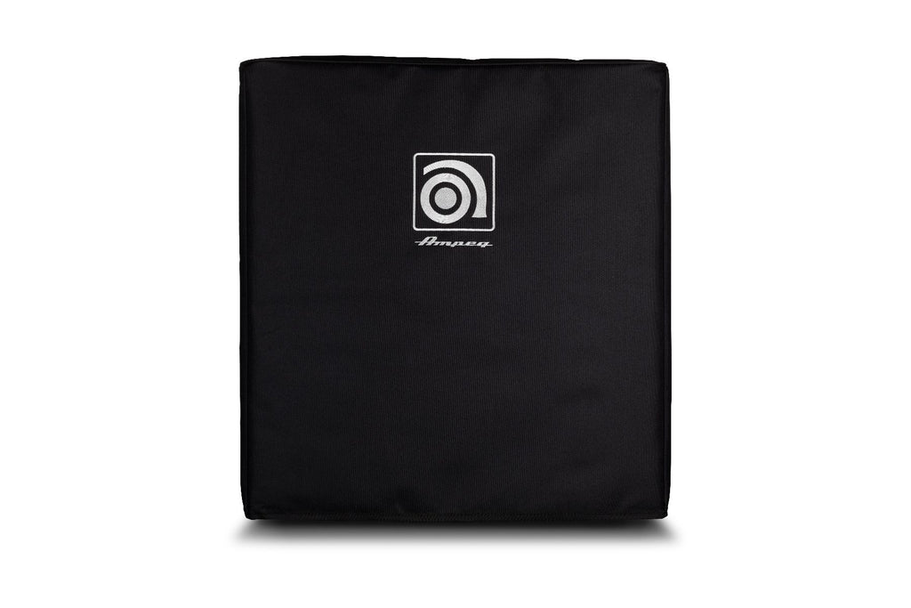 Ampeg_Rocket_Bass_115_Cover_1.jpeg