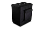 Ampeg_Rocket_Bass_115_Cover_2.jpeg