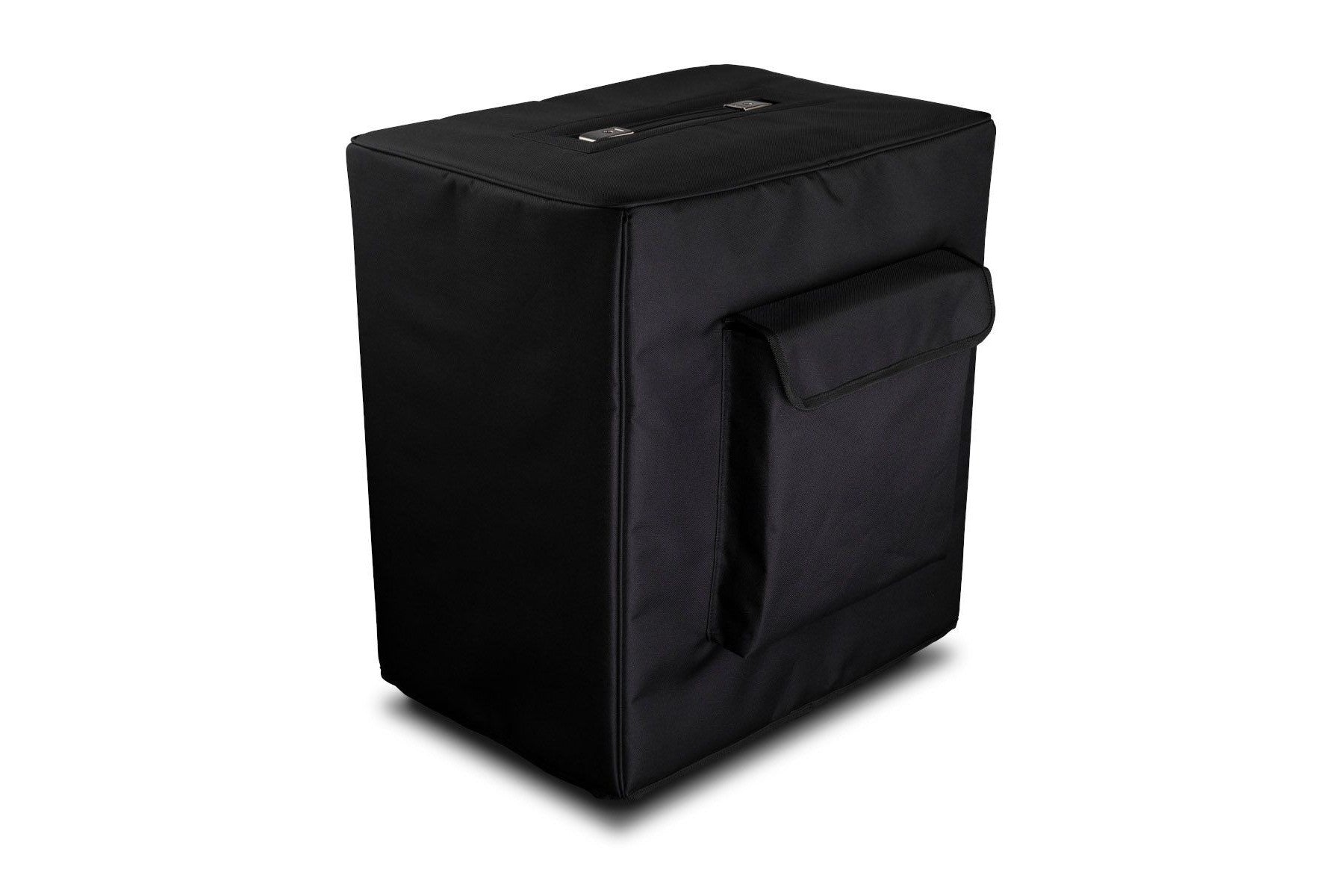 Ampeg_Rocket_Bass_115_Cover_2.jpeg