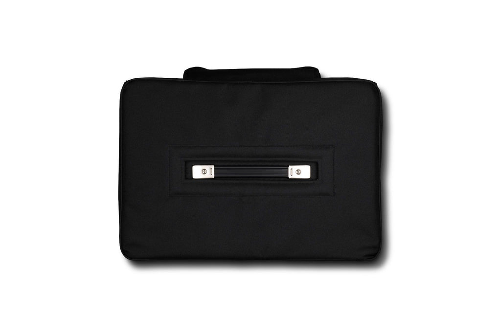 Ampeg_Rocket_Bass_115_Cover_3.jpeg