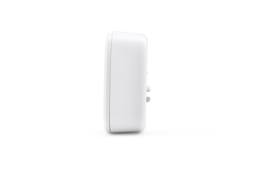 Anker_Eufy_Motion_Sensor_White_A_Stock_5.jpeg