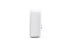 Anker_Eufy_Motion_Sensor_White_A_Stock_5.jpeg