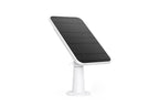 Anker_Eufy_Solar_Panel_Charger_B_Stock_1.jpeg