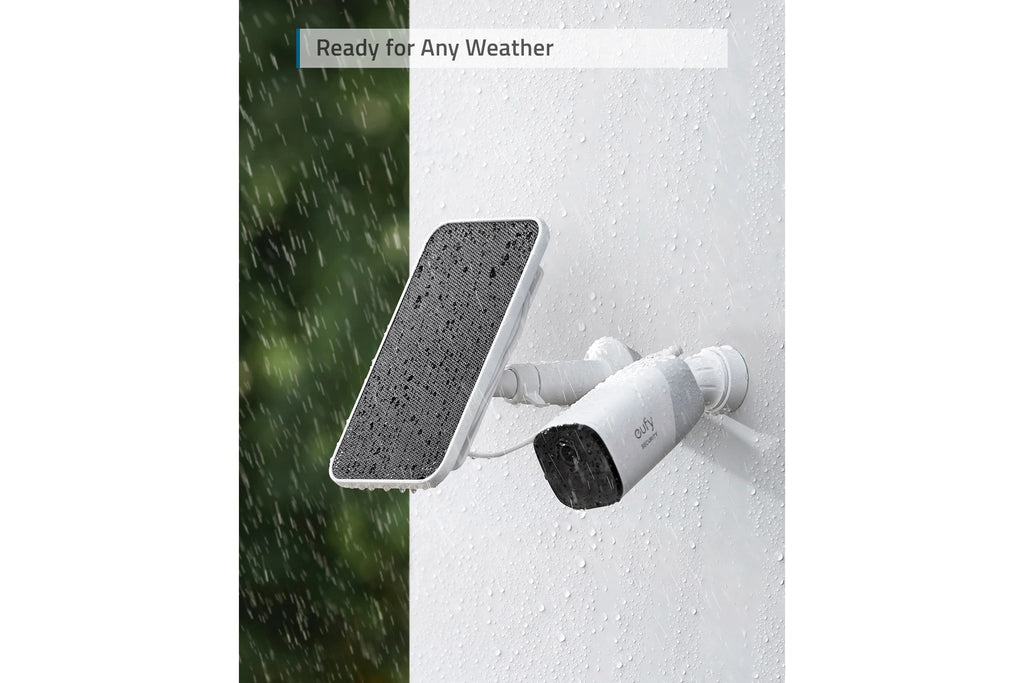 Anker_Eufy_Solar_Panel_Charger_B_Stock_3.jpeg