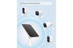 Anker_Eufy_Solar_Panel_Charger_B_Stock_4.jpeg