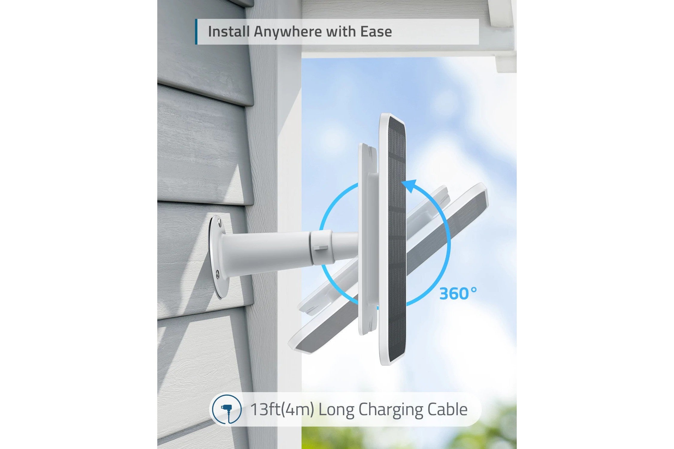 Anker_Eufy_Solar_Panel_Charger_B_Stock_5.jpeg