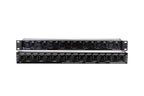 Art_S8_3Way_2.jpeg