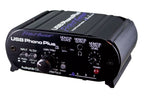 Art_USB_Phono_Plus_PS_1.jpeg