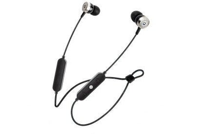 Audiofly_AF454_3_01_1.jpeg