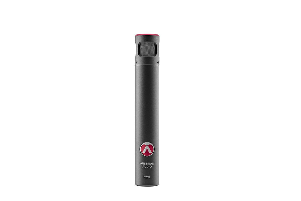 Austrian_Audio_CC8_2.jpeg