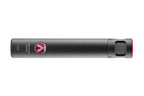 Austrian_Audio_CC8_A_stock_1.jpeg