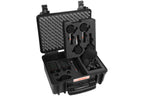 Austrian_Audio_DMK1_Drum_Microphone_Kit_1.jpeg
