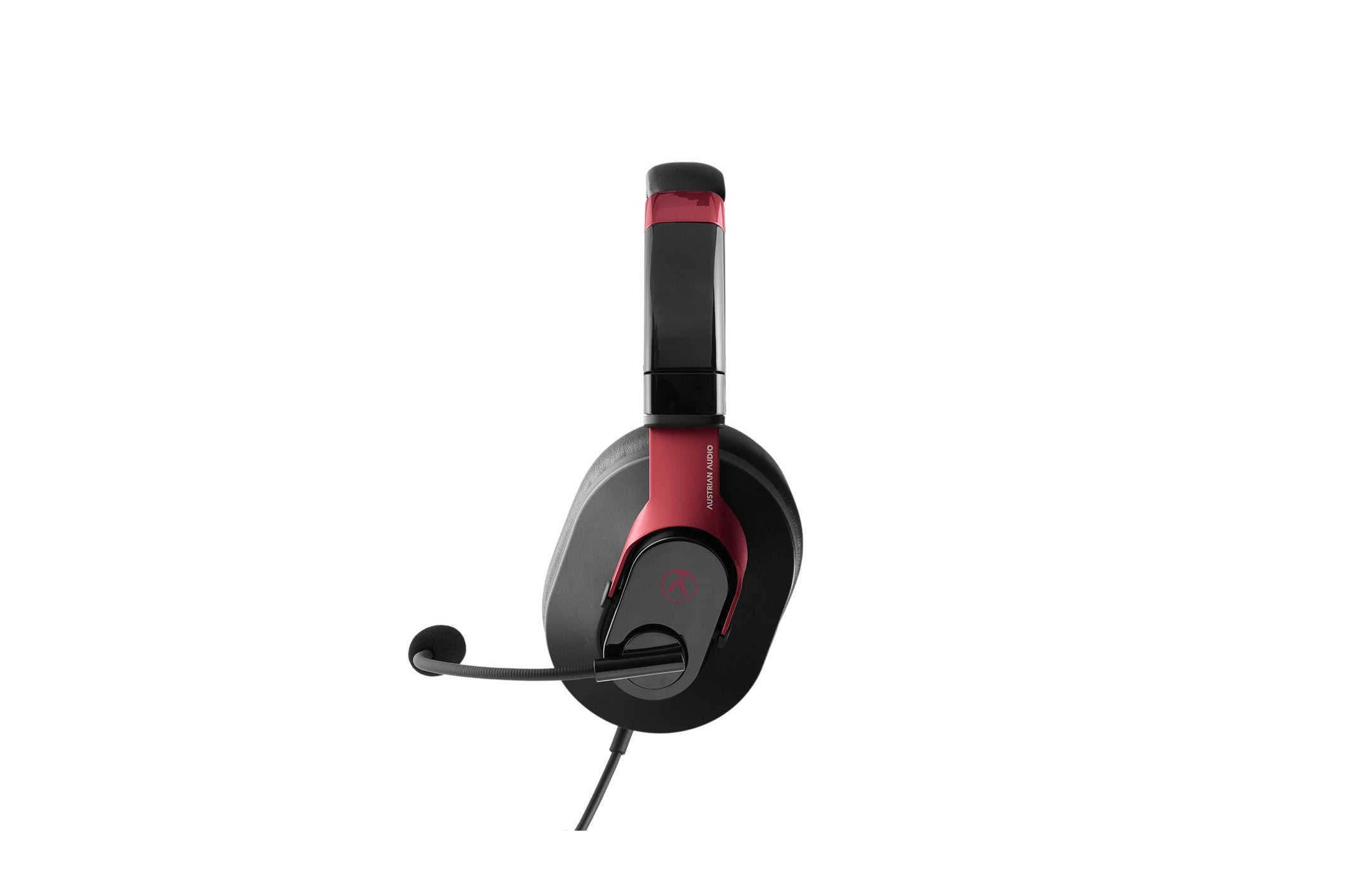 Austrian_Audio_Gamer_Pack_III_4.jpeg