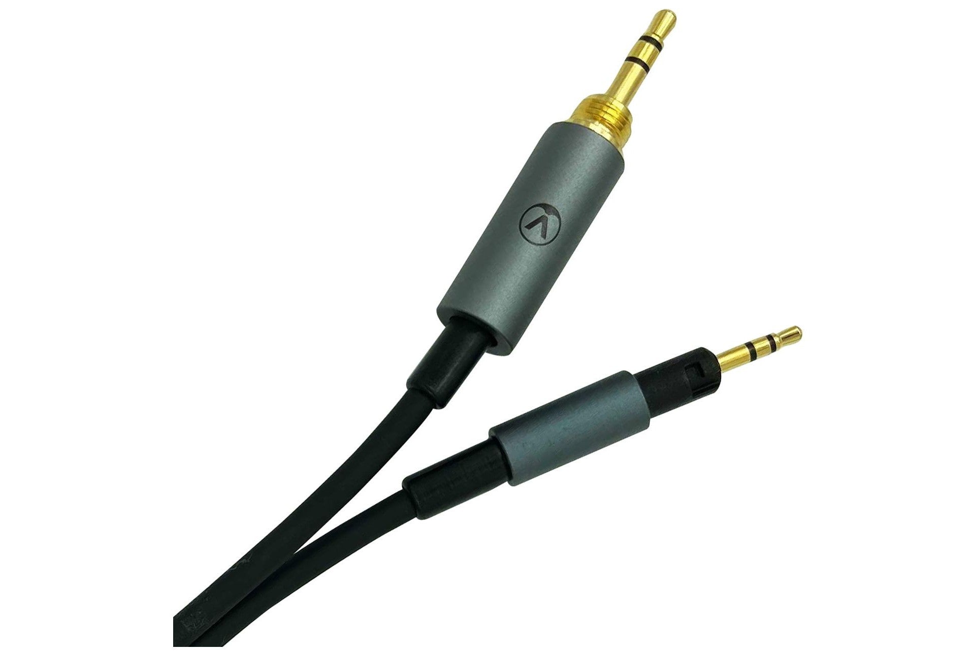 Austrian_Audio_HXC3_Black_Cable_1.jpeg