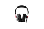 Austrian_Audio_Hi_X15_Headphones_5.jpeg