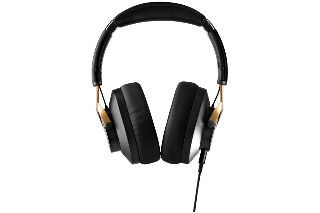 Austrian_Audio_Hi_X18_Headphones_5.jpeg