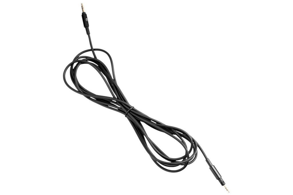Austrian_Audio_Hi_X20_2.jpeg