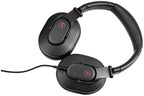 Austrian_Audio_Hi_X20_4.jpeg