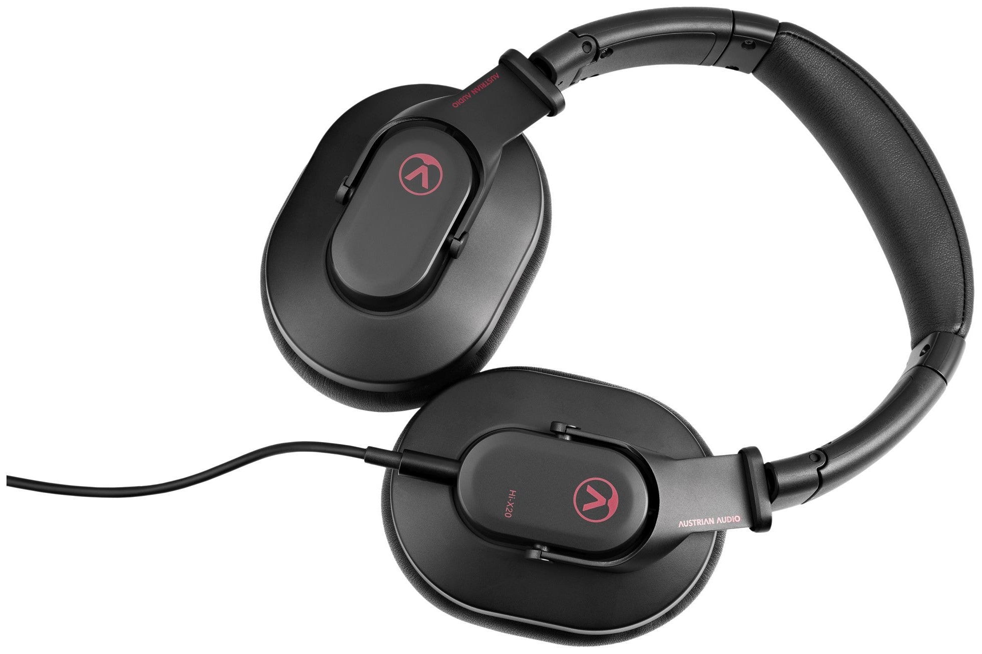 Austrian_Audio_Hi_X20_4.jpeg