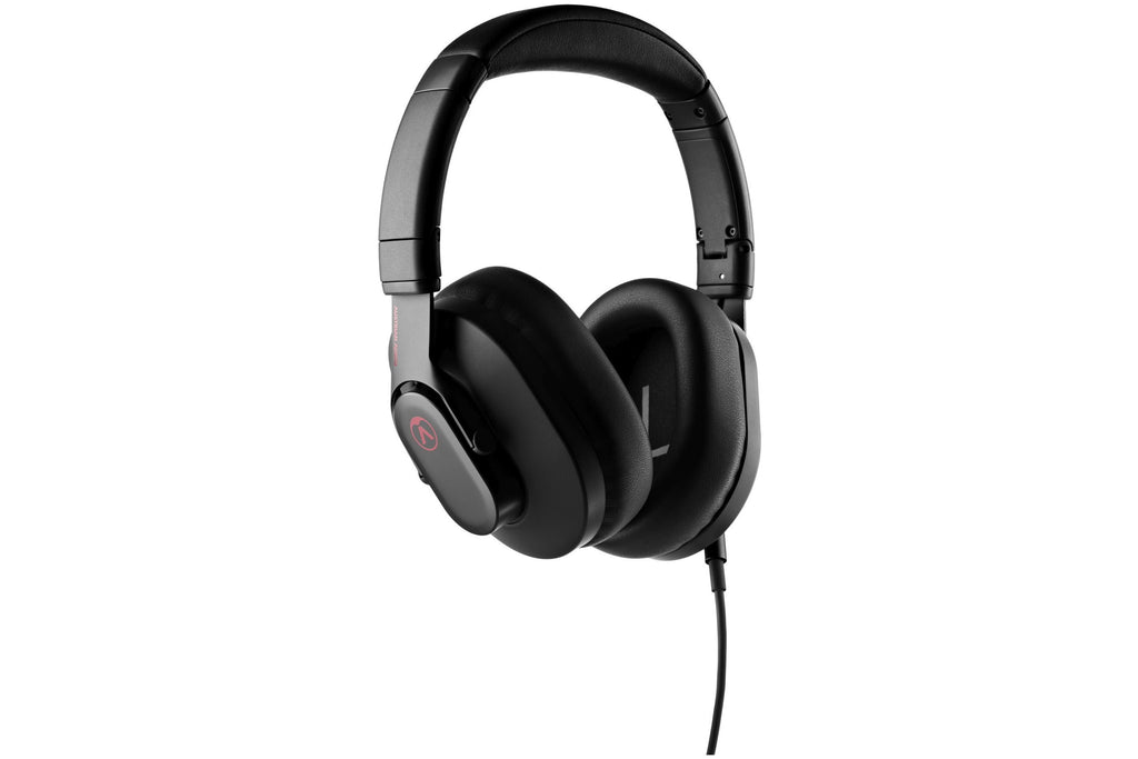 Austrian_Audio_Hi_X20_5.jpeg