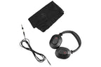 Austrian_Audio_Hi_X20_8.jpeg