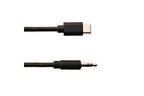Austrian_Audio_Hi_X25BT_Headphones_10.jpeg