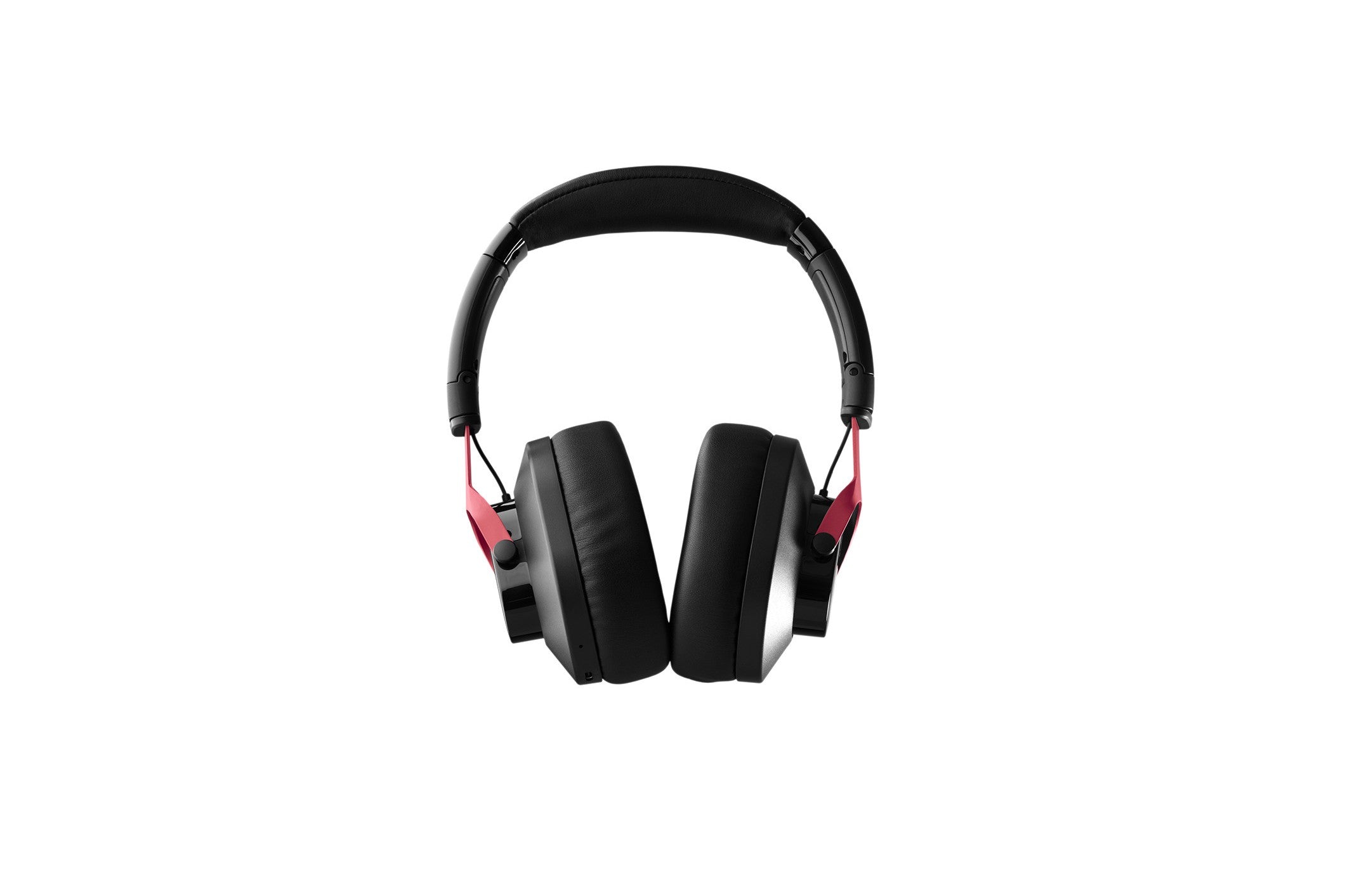Austrian_Audio_Hi_X25BT_Headphones_2.jpeg