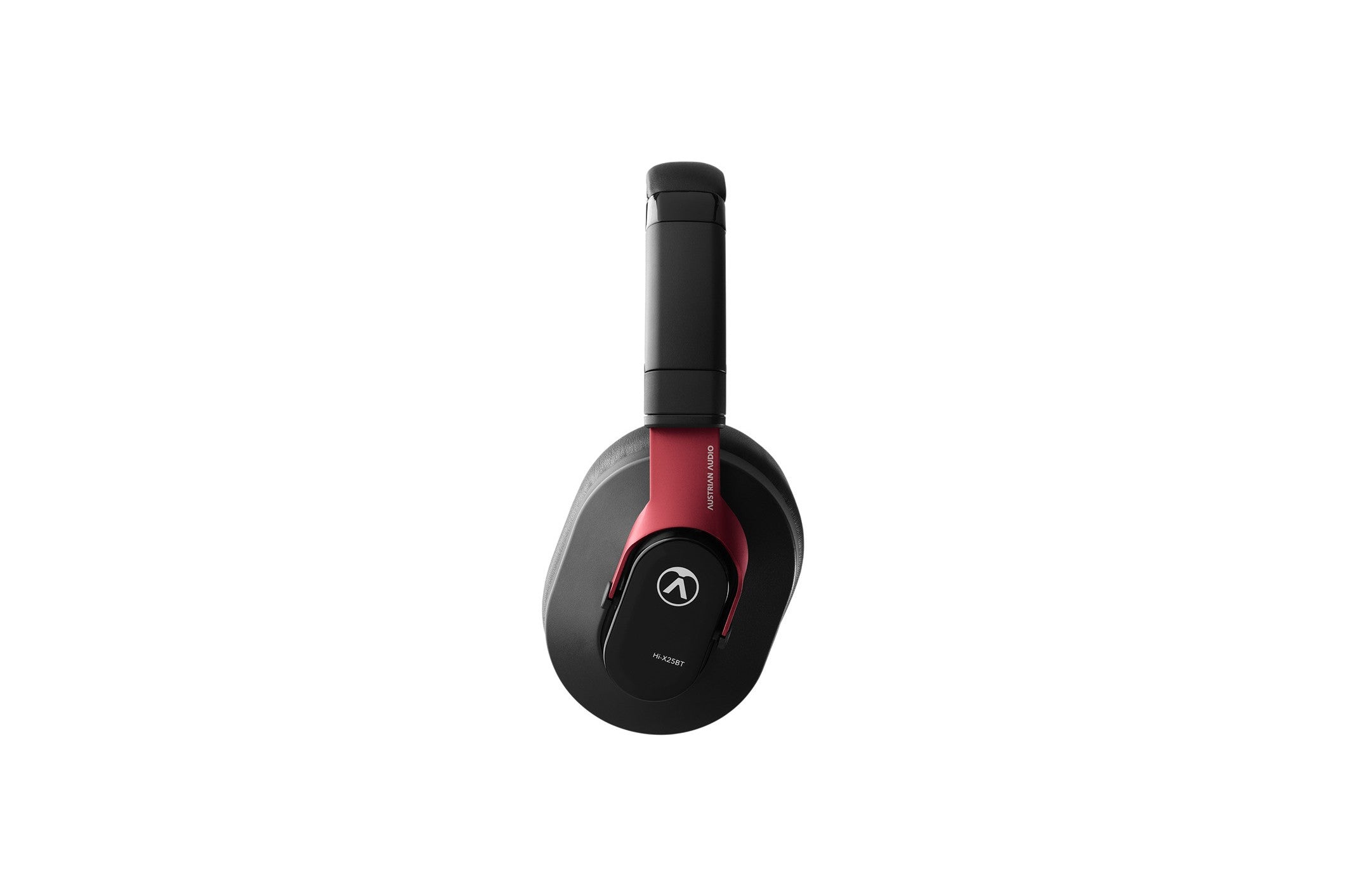 Austrian_Audio_Hi_X25BT_Headphones_4.jpeg