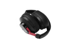 Austrian_Audio_Hi_X25BT_Headphones_5.jpeg