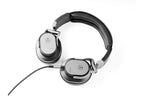 Austrian_Audio_Hi_X50_ON_EAR_4.jpeg