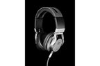 Austrian_Audio_Hi_X50_ON_EAR_8.jpeg