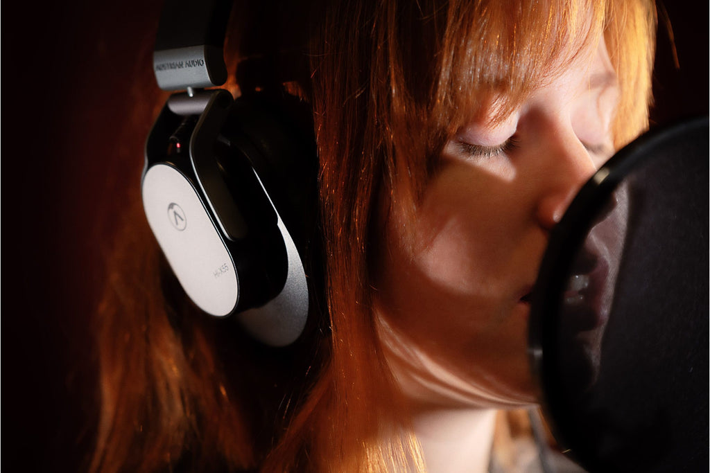Austrian_Audio_Hi_X55_OVER_EAR_11.jpeg