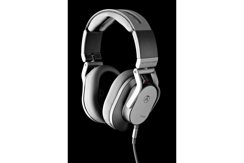 Austrian_Audio_Hi_X55_OVER_EAR_13.jpeg