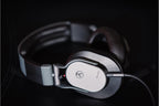 Austrian_Audio_Hi_X55_OVER_EAR_5.jpeg