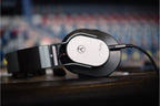Austrian_Audio_Hi_X55_OVER_EAR_6.jpeg