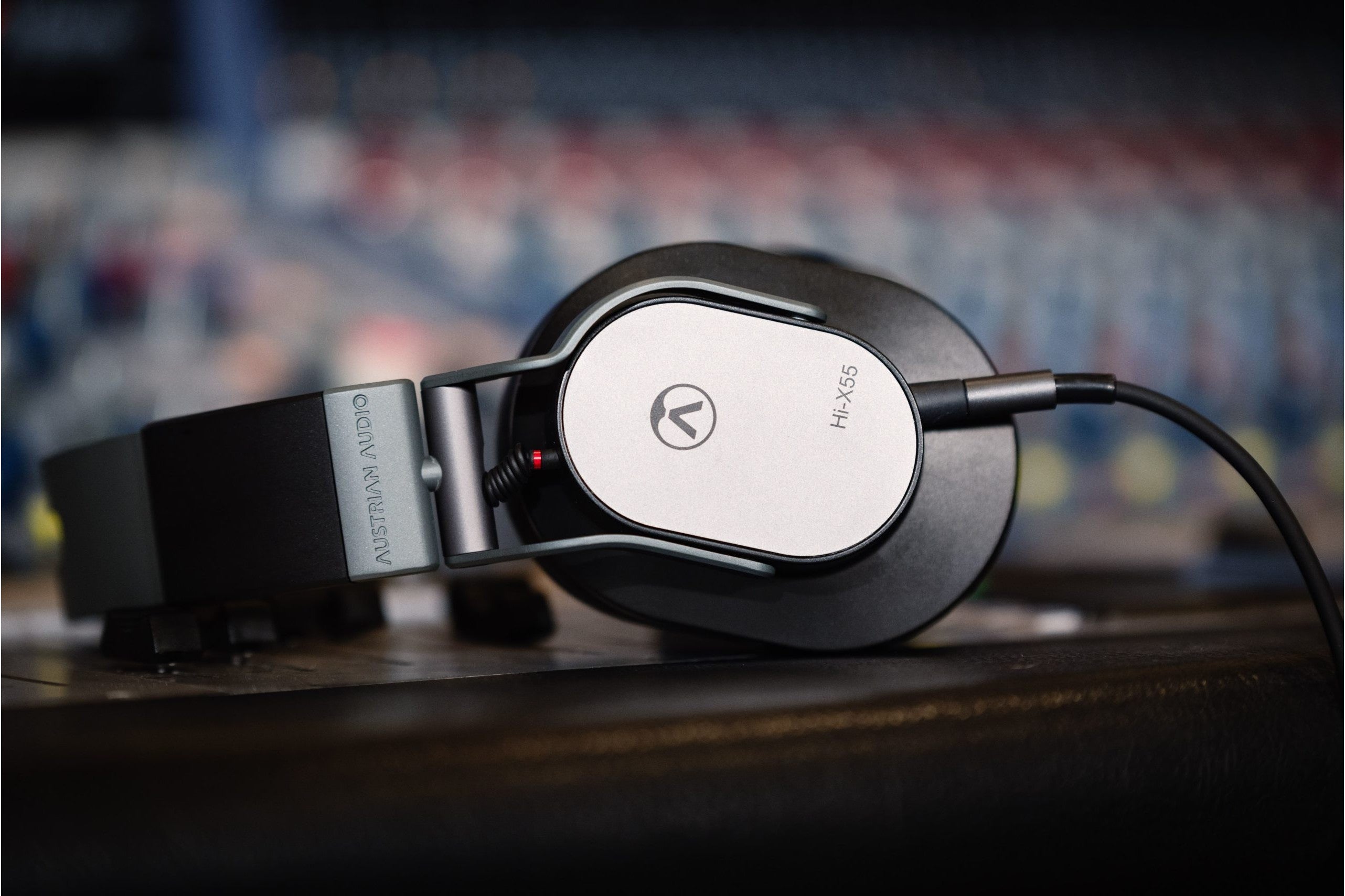 Austrian_Audio_Hi_X55_OVER_EAR_6.jpeg