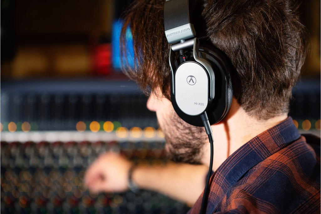 Austrian_Audio_Hi_X55_OVER_EAR_7.jpeg