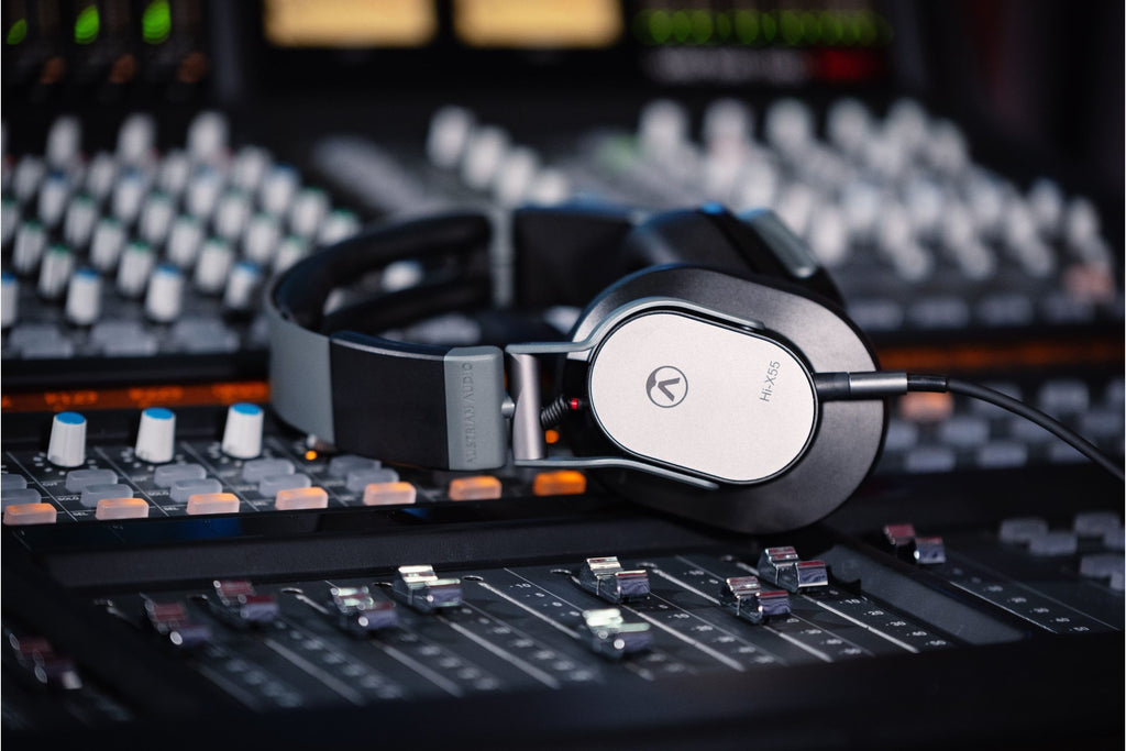 Austrian_Audio_Hi_X55_OVER_EAR_8.jpeg