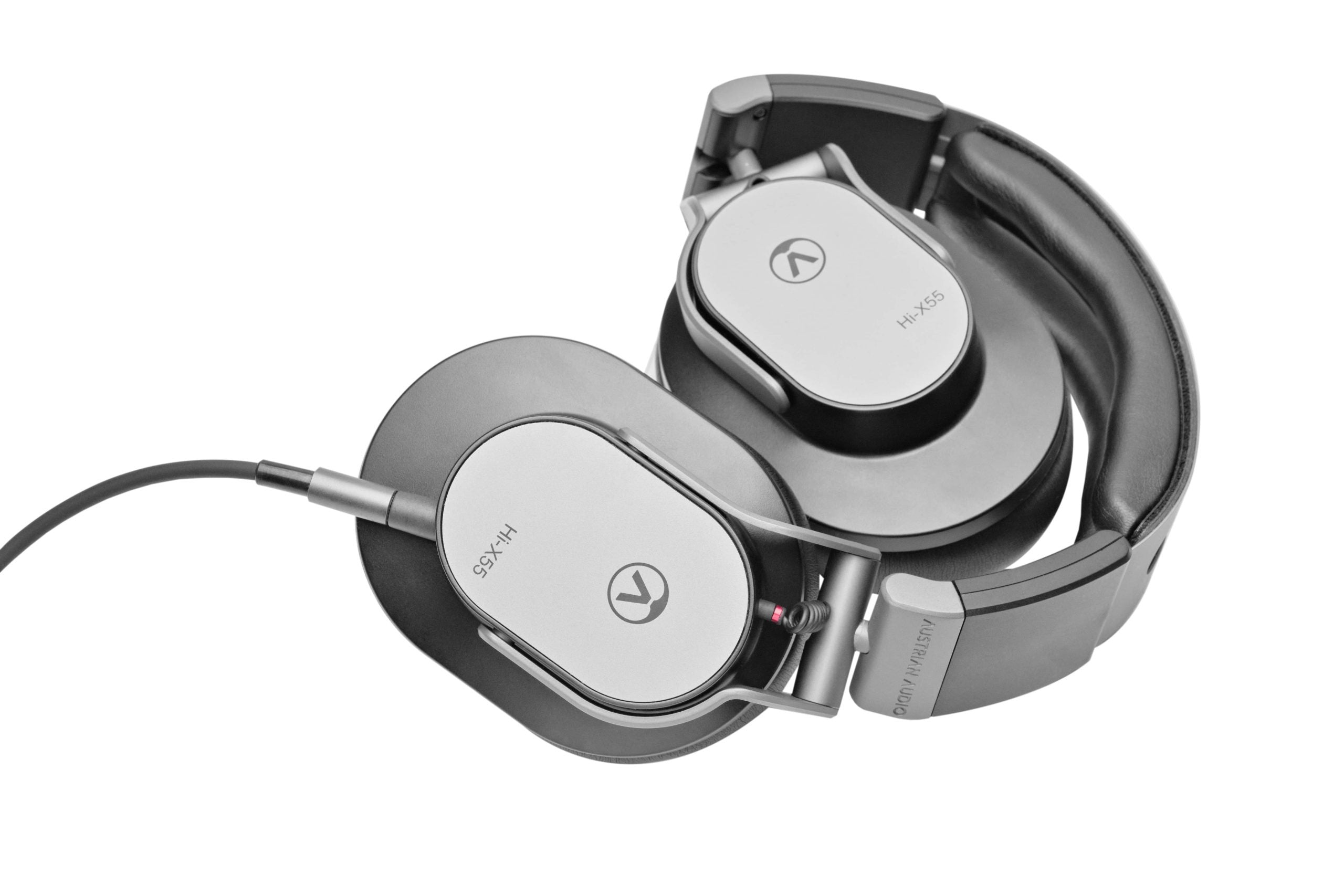 Austrian_Audio_Hi_X55_OVER_EAR_A_stock_2.jpeg