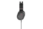Austrian_Audio_Hi_X60_Headphones_3.jpeg