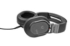 Austrian_Audio_Hi_X65_Headphones_6.jpeg