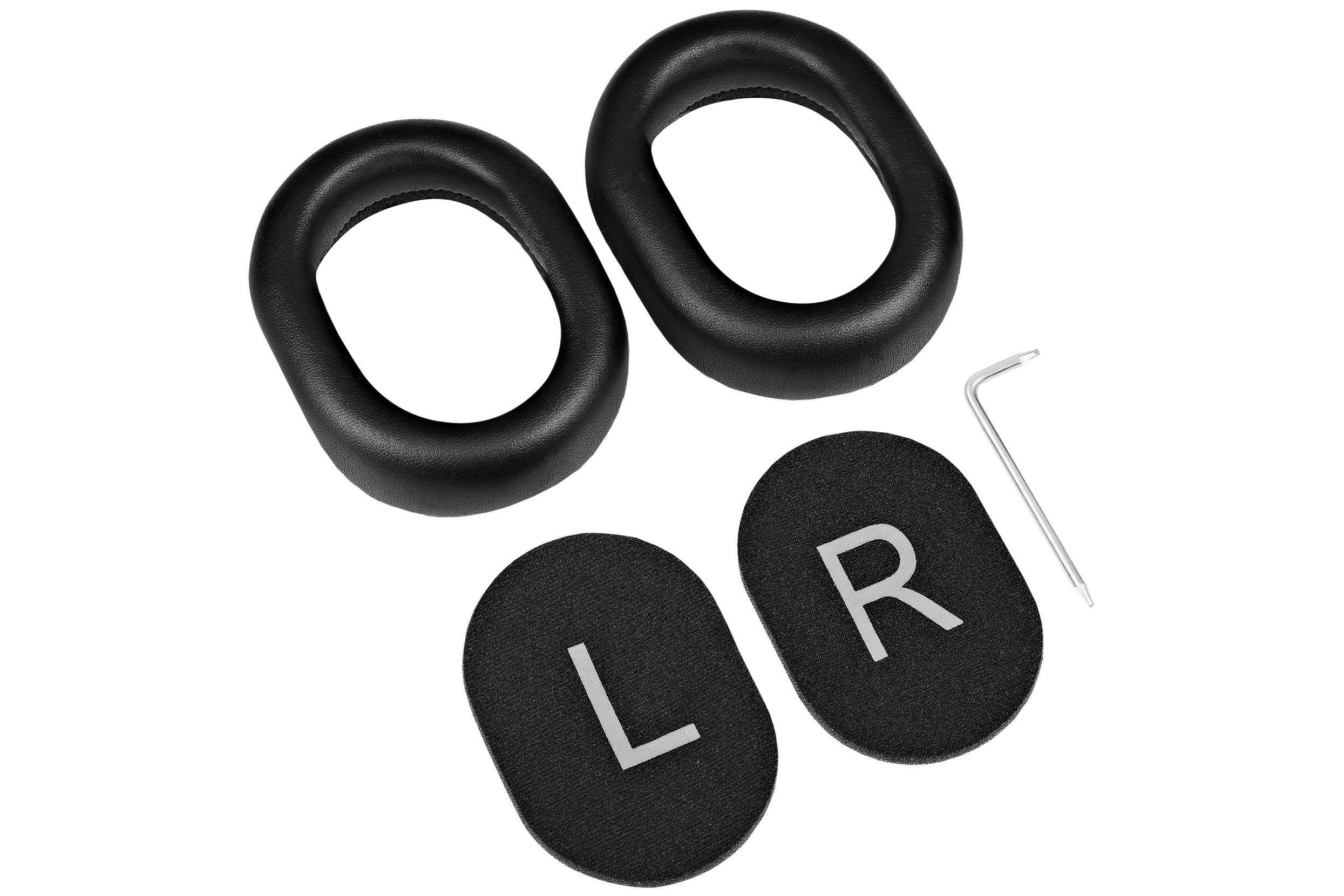 Austrian_Audio_Hi_XBCUK_replacement_kit_1.jpeg