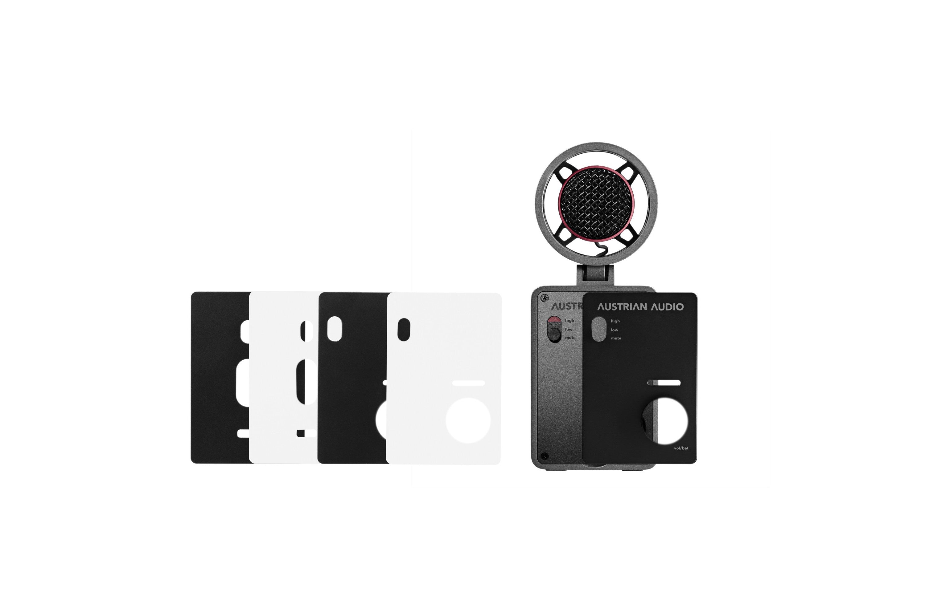 Austrian_Audio_MiCreator_System_2.jpeg