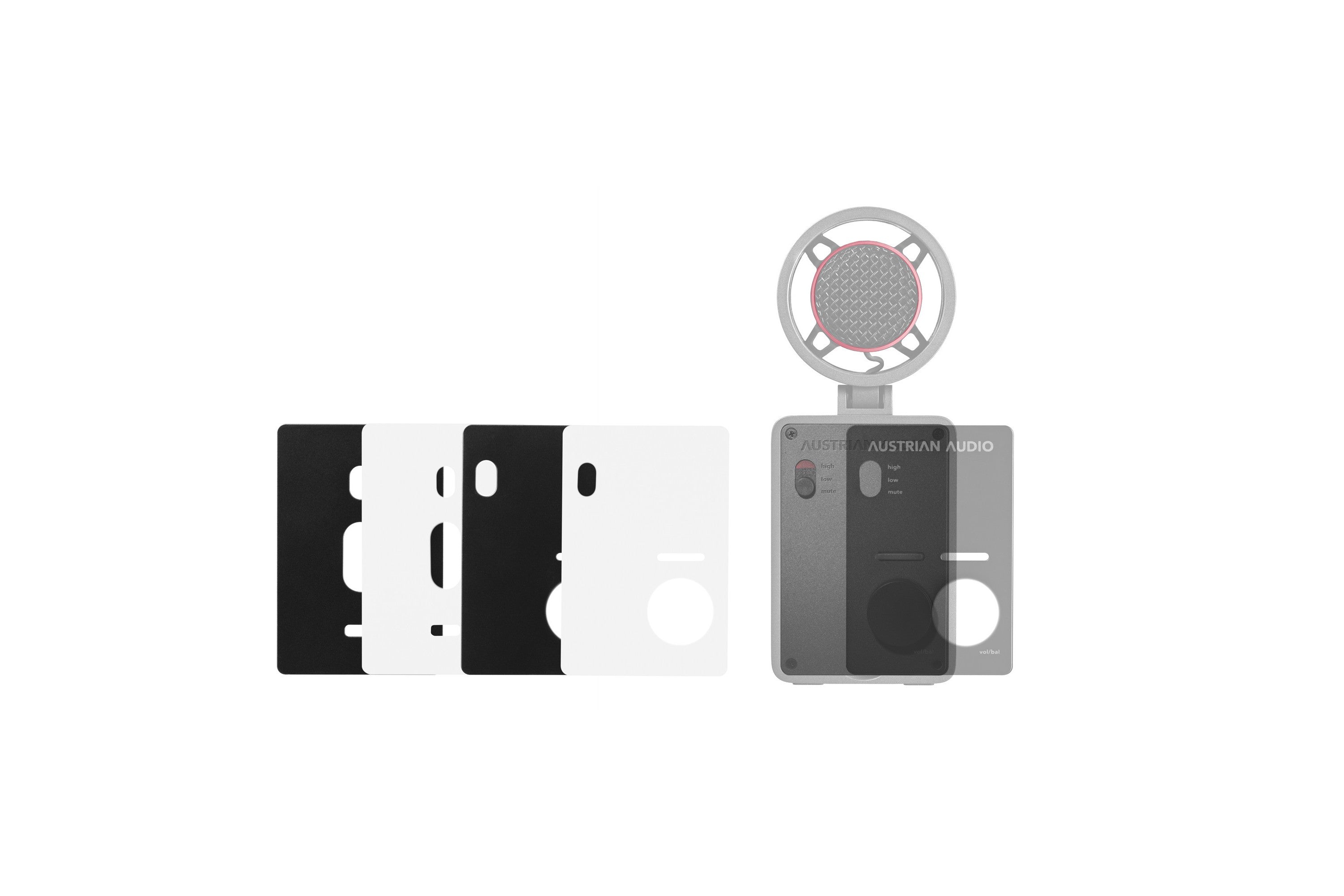 Austrian_Audio_MiCreator_System_3.jpeg