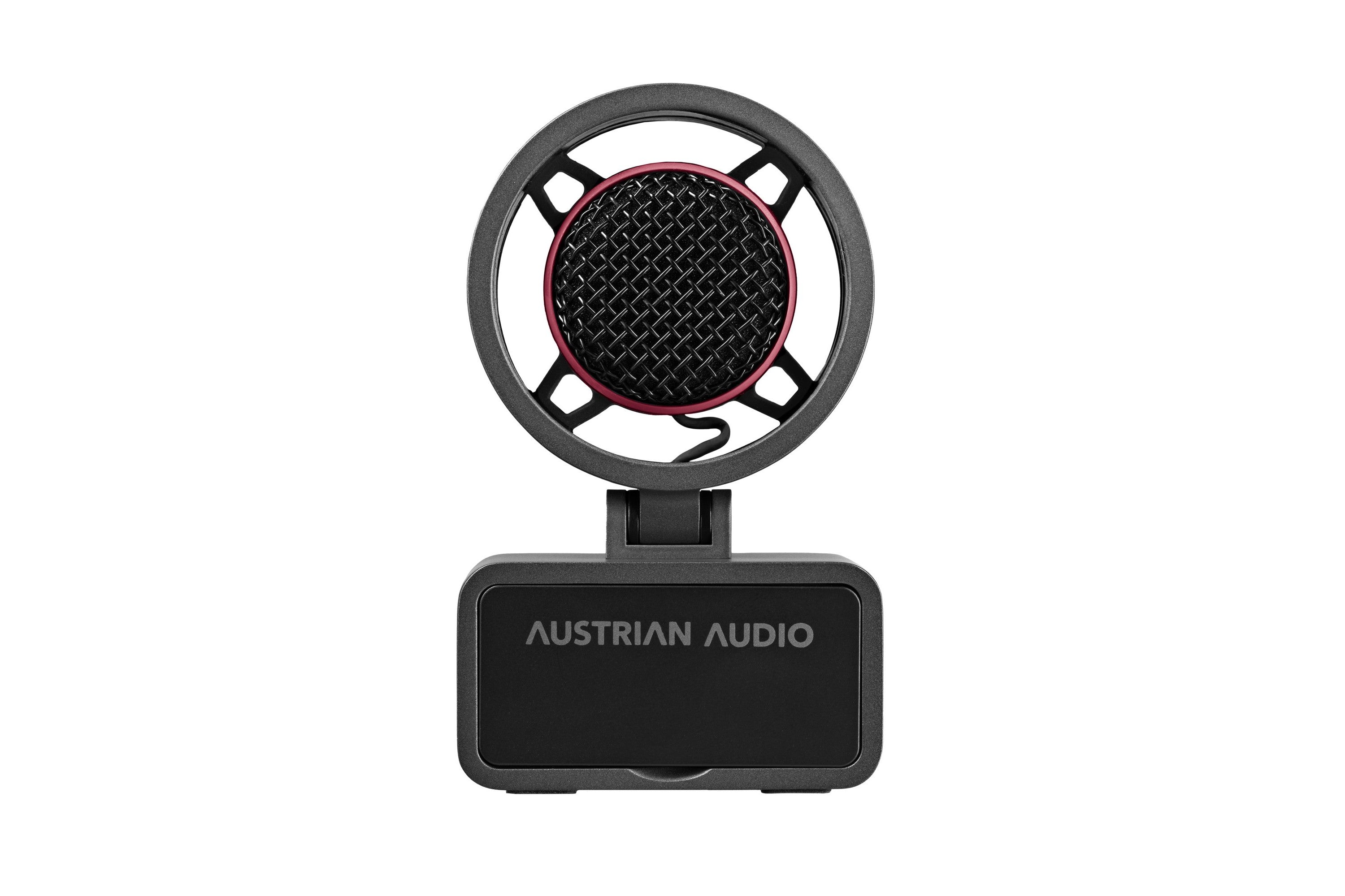 Austrian_Audio_MiCreator_System_8.jpeg