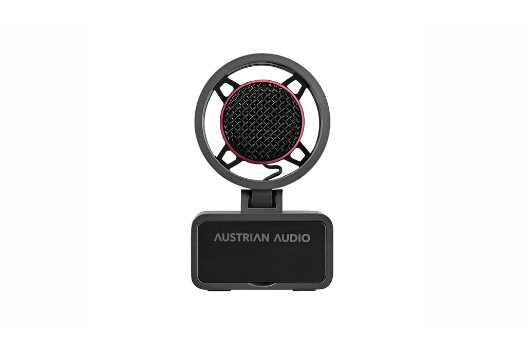Austrian_Audio_Micreator_Satellite_2.jpeg