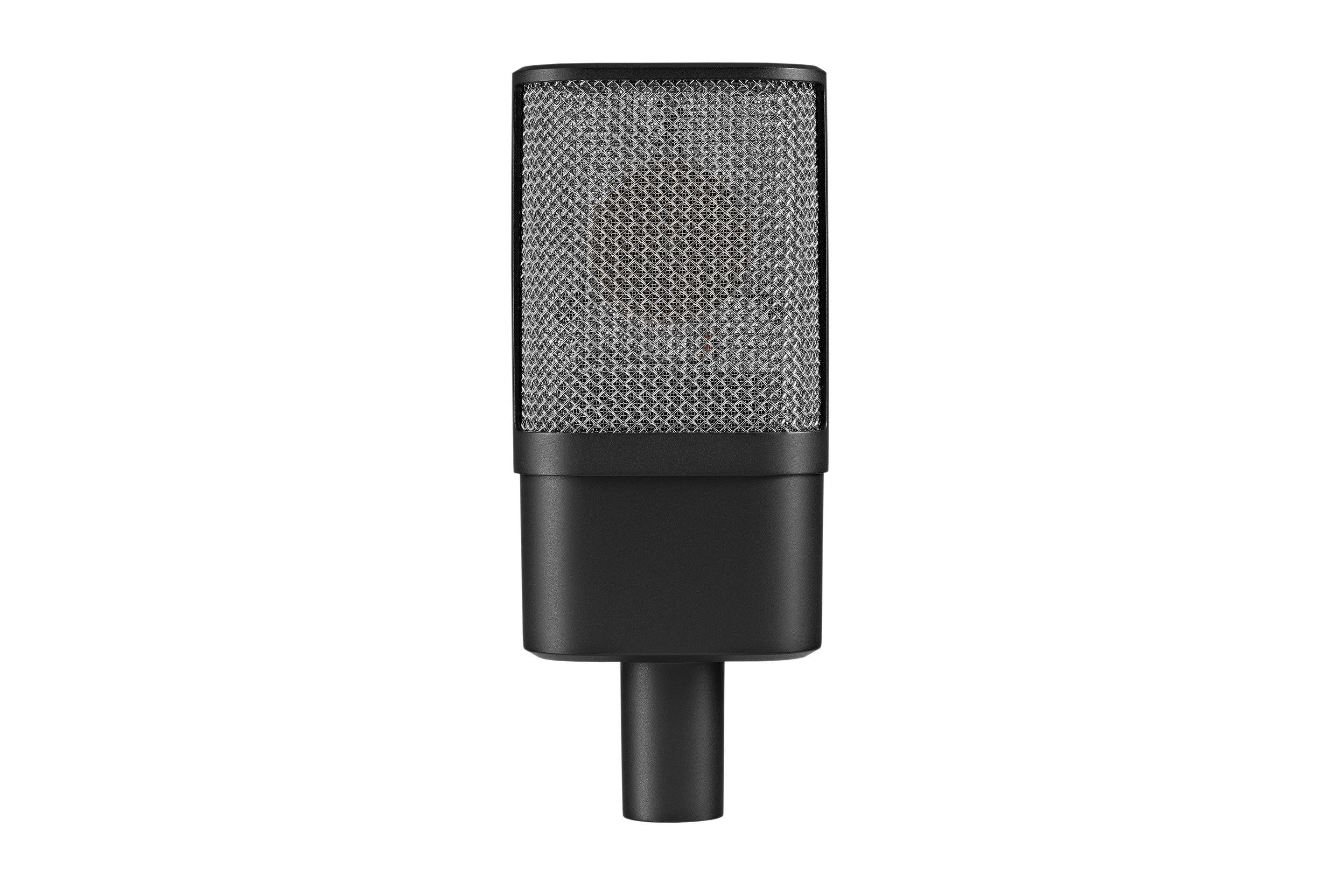 Austrian_Audio_OC16_Studio_set_4.jpeg